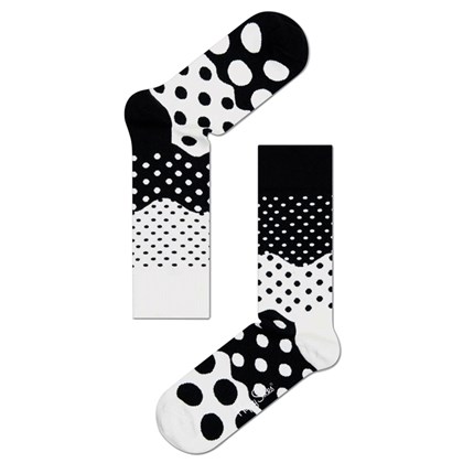 Meia Happy Socks DI01-905 39-44
