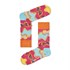 Meia Happy Socks Especial TRA30-2000 39-44