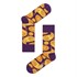 Meia Happy Socks PA01-505 39-44