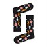 Meia Happy Socks PRK01-9300 39-44