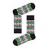 Meia Happy Socks RRS01-5300 39-44