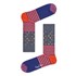 Meia Happy Socks SDO01-9003 34-38