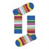 Meia Happy Socks STR01-6450 39-44