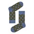 Meia Happy Socks WBDO22-6000 Lã 34-38