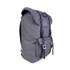 Mochila Adventure Backpack Ellus Cinza 50ZW924