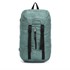 Mochila Backpack Ellus Compact Verde 51ZW926