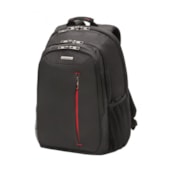 Mochila para Laptop Samsonite Guard It M Preta Mochila para Laptop Samsonite Guard It M Preta