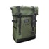 Mochila Sport Backpack Ellus Verde 50ZW925