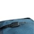 Mochila Victorinox Altmont Classic Deluxe Para Laptop 14” Azul