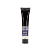 Modelador de Barba Sobrebarba Jungle Boogie 80ml Modelador de Barba Sobrebarba Jungle Boogie 80ml