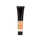 Modelador de Barba Sobrebarba Light My Fire 80ml Modelador de Barba Sobrebarba Light My Fire 80ml