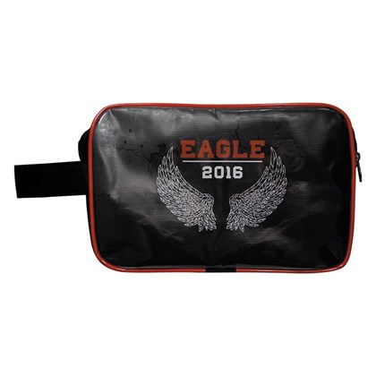 Necessaire Masculina Eagle 2016