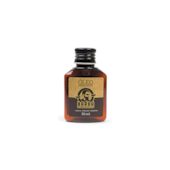 Óleo de Barba Hidratante Barba de Respeito 30ml Óleo de Barba Hidratante Barba de Respeito 30ml