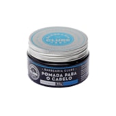 Pomada de Cabelo Efeito Matte Barbearia Clube 80g Pomada de Cabelo Efeito Matte Barbearia Clube 80g