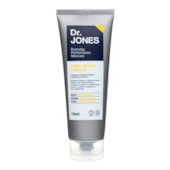 Pomada Modeladora Dr. Jones A Base De Água 120ml Pomada Modeladora Dr. Jones A Base De Água 120ml