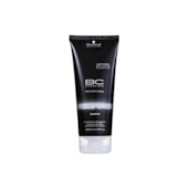 Shampoo Bonacure Fibre Force Fortificante 200ml Shampoo Bonacure Fibre Force Fortificante 200ml