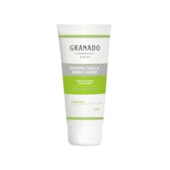 Shampoo Cabelo, Barba e Bigode Granado 150ml Shampoo Cabelo, Barba e Bigode Granado 150ml