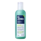 Shampoo Cabelo e Corpo Dr. Jones Isotonic Shower Gel Shampoo Cabelo e Corpo Dr. Jones Isotonic Shower Gel