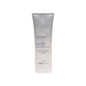 Shampoo Jacques Janine Cabelo & Corpo Men 240ml Shampoo Jacques Janine Cabelo & Corpo Men 240ml