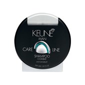 Shampoo Keune Care Line Man Combat 250ml