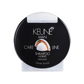 Shampoo Keune Care Line Man Hydrate 250ml