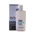Shampoo Prebiótico GO Anticaspa 150ml