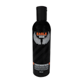 Shampoo Touchdown Multifunções Eagle 2016 250ml Shampoo Touchdown Multifunções Eagle 2016 250ml