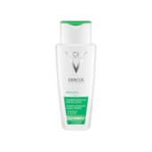 Shampoo Vichy Dercos Anticaspa Intensivo 200ml Shampoo Vichy Dercos Anticaspa Intensivo 200ml