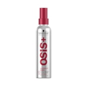 Spray Modelador Schwarzkopf Osis Hairbody 200ml Spray Modelador Schwarzkopf Osis Hairbody 200ml