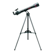 Telescópio Tasco Spacestation 60x700mm Preto Telescópio Tasco Spacestation 60x700mm Preto